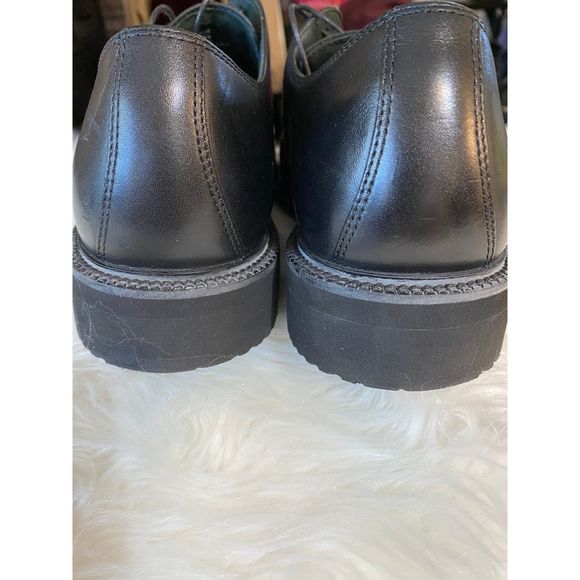 Dressport Rocksport Oxford Shoes main image 4